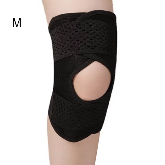 Adjustable Knee Brace - Image 2