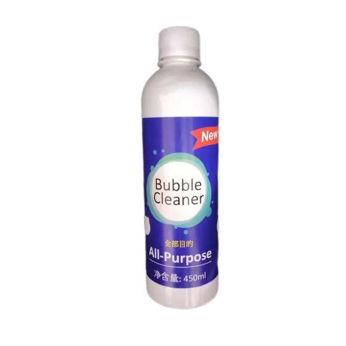 Bubble Cleaner (1Pcs) - Image 2