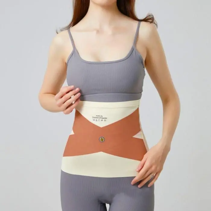 MUSICMART Slim Belt - Image 2