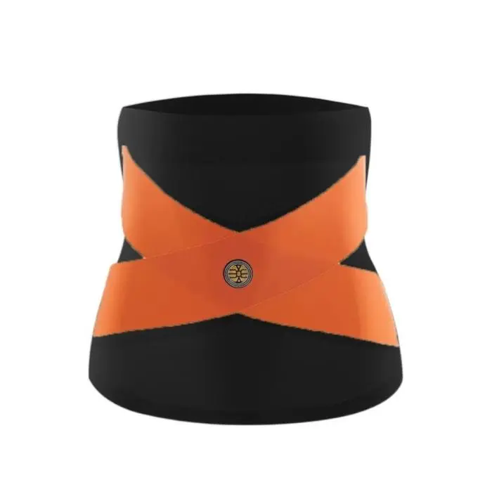 MUSICMART Slim Belt - Image 3